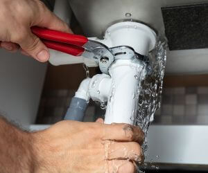About Plumbers Pros Maple Valley, WA